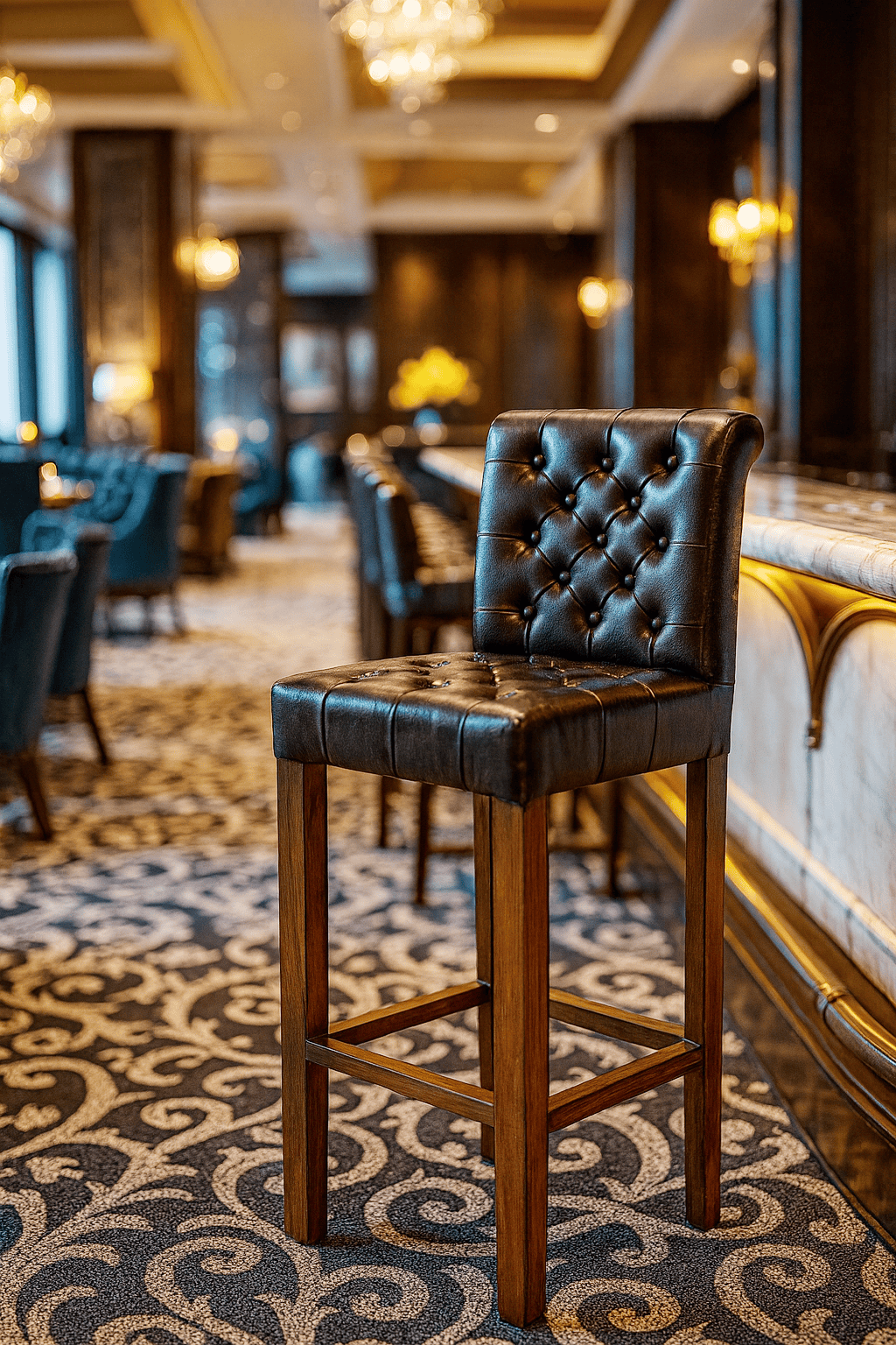 Dining Chair Dining Chair