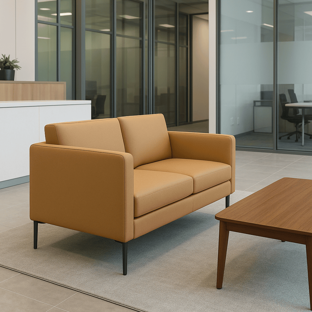 Elegant Chairs