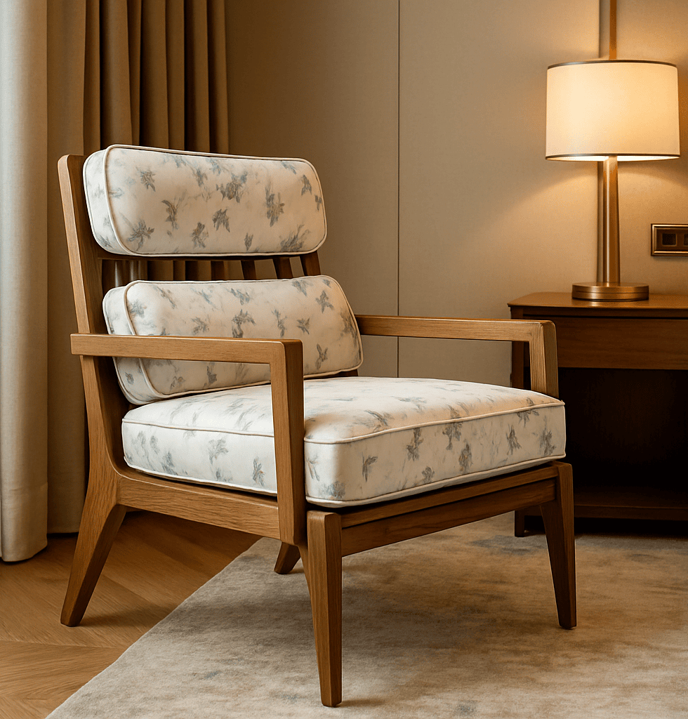 Loung Chairs Loung Chairs
