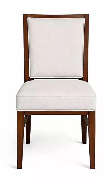 Fab Kashi Dining Chair