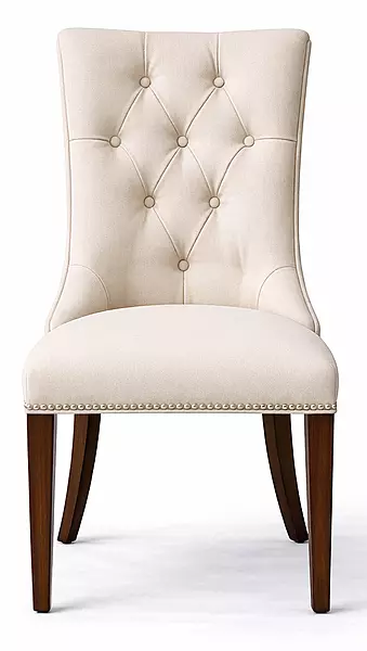 Vero Dining Chair