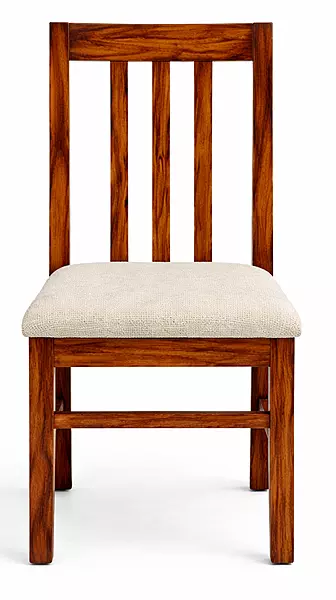 Roosa Dining Chair