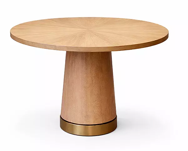 Cape Horn Premium Dining Table